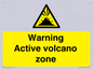 WV10359: Warning