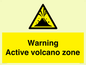 WV10359: Warning