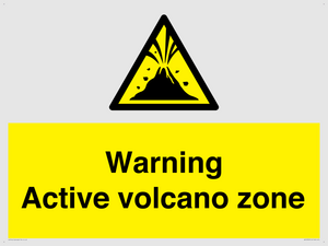 WV10359: Warning