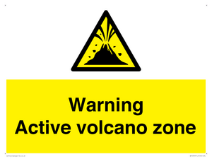WV10359: Warning