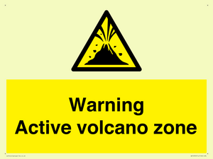 WV10359: Warning