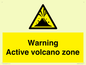 WV10359: Warning