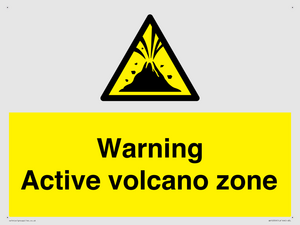 WV10359: Warning