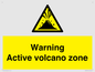 WV10359: Warning