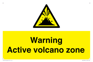 WV10359: Warning
