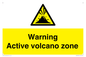 WV10359: Warning