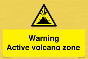 WV10359: Warning