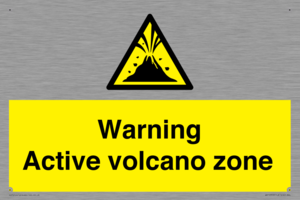 WV10359: Warning
