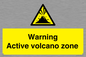 WV10359: Warning