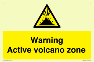 WV10359: Warning