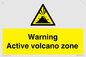 WV10359: Warning