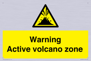 WV10359: Warning