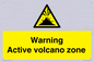 WV10359: Warning