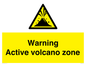 WV10359: Warning