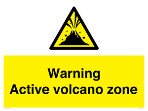 WV10359: Warning