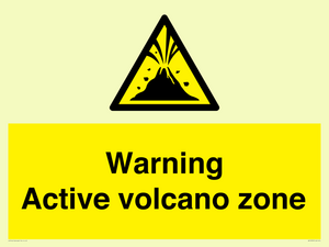 WV10359: Warning