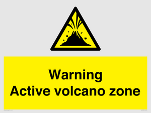 WV10359: Warning