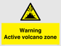 WV10359: Warning