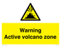 WV10359: Warning
