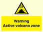 WV10359: Warning