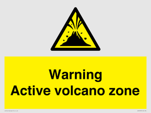 WV10359: Warning