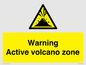 WV10359: Warning
