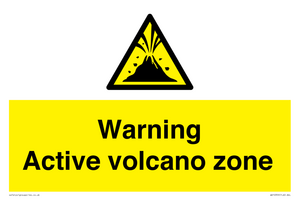 WV10359: Warning