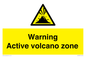 WV10359: Warning