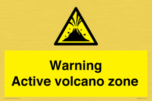 WV10359: Warning
