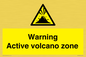 WV10359: Warning