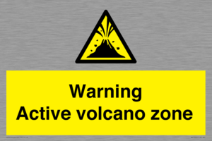 WV10359: Warning
