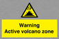 WV10359: Warning