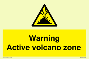 WV10359: Warning