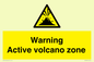WV10359: Warning
