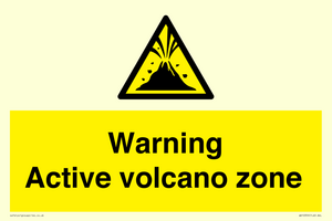 WV10359: Warning