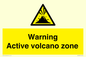 WV10359: Warning