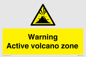 WV10359: Warning