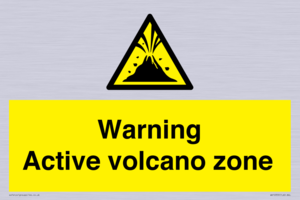 WV10359: Warning