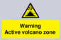 WV10359: Warning