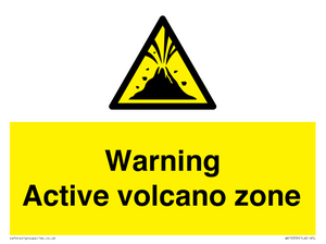 WV10359: Warning