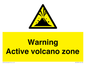 WV10359: Warning
