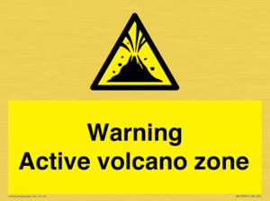 WV10359: Warning