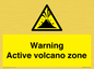 WV10359: Warning
