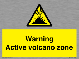 WV10359: Warning