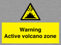 WV10359: Warning