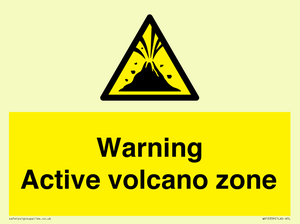 WV10359: Warning