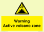 WV10359: Warning