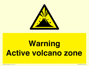 WV10359: Warning