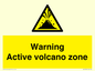 WV10359: Warning