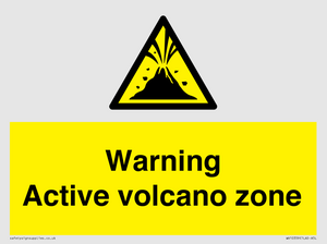 WV10359: Warning